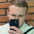 Artem из Тюмени, мне 22, познакомлюсь для постоянных отношений