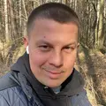 Я Адель, 36, из Казани, ищу знакомство для дружбы