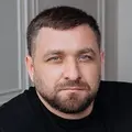 Serg из Москвы, мне 32, познакомлюсь для на одну ночь