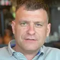 Я Валерий, 48, знакомлюсь для регулярного секса в Фокине
