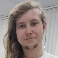 Я Эмиль, 25, из Москвы, ищу знакомство для открытые отношения