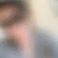 Денис из Владивостока, ищу на сайте приятное времяпровождение