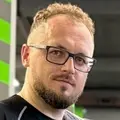 Роман из Владимира, мне 37, познакомлюсь для без обязательств