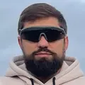 Віталій из Днепра, ищу на сайте на одну ночь