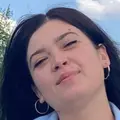 Я Валерия, 26, знакомлюсь для постоянных отношений в Нижнем Новгороде