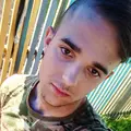 Гена из Могилёва, мне 18, познакомлюсь для регулярного секса