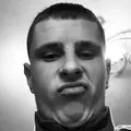 Я Maksym, 19, знакомлюсь для на одну ночь в Ивано-Франковске