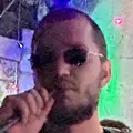 Я Михааев, 26, из Волгограда, ищу знакомство для приятного времяпровождения