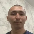 Я Марсик, 23, знакомлюсь для общения в Казани