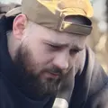 Alex из Днепра, ищу на сайте приятное времяпровождение