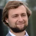 Artem из Пхукет, мне 36, познакомлюсь для дружбы