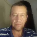 Я Саня Рубинович, 45, из Ленинградской, ищу знакомство для вирт