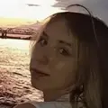 Я Полина, 25, знакомлюсь для открытые отношения в Нижнем Новгороде