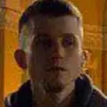 Я Anton, 24, знакомлюсь для без обязательств в Москве