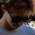 Андрей из Домодедова, ищу на сайте виртуальный секс