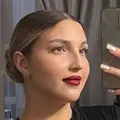 София из Хабаровска, ищу на сайте без обязательств