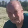 Владимир из Санкт-Петербурга, ищу на сайте на одну ночь