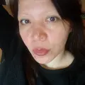 Дария из Санкт-Петербурга, мне 47, познакомлюсь для без обязательств