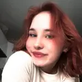 Я Kiss, 19, из Кургана, ищу знакомство для дружбы