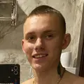 Я Denis, 25, знакомлюсь для без обязательств в Москве