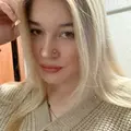 Анна из Смоленска, мне 24, познакомлюсь для регулярного секса