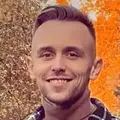 Я Саша, 28, из Минска, ищу знакомство для без обязательств