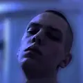 Я Валентин, 21, знакомлюсь для постоянных отношений в Черкассах
