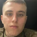 Малик из Ростова-на-Дону, мне 25, познакомлюсь для на одну ночь