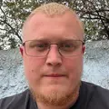 Ivan из Сум, ищу на сайте открытые отношения