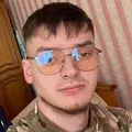 Artur из Анапы, мне 27, познакомлюсь для приятного времяпровождения