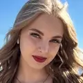 Алиса из Могилёва, ищу на сайте на одну ночь