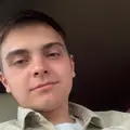 Я Дмитрий, 23, из Бора, ищу знакомство для регулярного секса