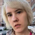 Полина из Тобольска, мне 28, познакомлюсь для приятного времяпровождения