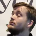 Вячеслав из Ступина, ищу на сайте дружбу
