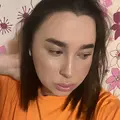 Елена из Саратова, ищу на сайте без обязательств