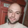 Я Sergey, 33, знакомлюсь для приятного времяпровождения в Бресте