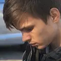 Я Дима, 23, из Томска, ищу знакомство для без обязательств