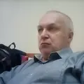 Я Sergey, 61, из Александрова, ищу знакомство для открытые отношения