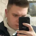 Даня из Тулы, ищу на сайте на одну ночь