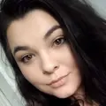 Тина из Ярмолинцев, мне 27, познакомлюсь для постоянных отношений