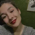 Алина из Перми, ищу на сайте постоянные отношения