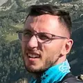 Владимир из Монино, мне 30, познакомлюсь для секса на одну ночь