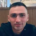 Artur из Омска, ищу на сайте открытые отношения