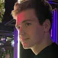 Я Саша, 19, знакомлюсь для без обязательств в Гомеле