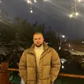 Я Алексей, 27, из Ростова-на-Дону, ищу знакомство для секса на одну ночь