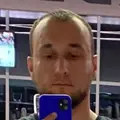 Я Иван, 33, знакомлюсь для без обязательств в Ростове-на-Дону