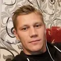 Я Dok, 36, знакомлюсь для дружбы в Стерлитамаке