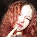 Я Ксения, 18, знакомлюсь для вирта в Ульяновске
