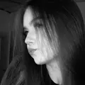 Я Соонечка, 18, знакомлюсь для без обязательств в Мытищах