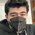 Я Федя, 19, знакомлюсь для вирта в Куровском